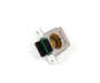EAN 5704327067740 - Epson F081000 cabeza de impresora Matriz de punto imagen 1
