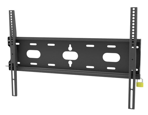 EAN 5902841107106 - iiyama MD-WM6040 soporte para monitor Pared Negro imagen 2