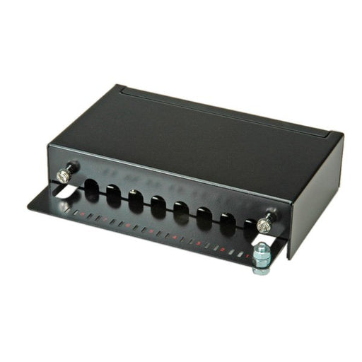 EAN 7611990147748 - ROLINE 26.11.0310 panel de parcheo 1U imagen 2