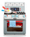EAN 0050743651403 - Little Tikes 50743651403 juego de rol imagen 9