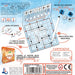 EAN 8435407625327 - Asmodee Railroad Ink: Edición azul profundo 30 min Juego de mesa Estrategia imagen 2