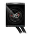 EAN 4711636385961 - ASUS ROG Strix LC IV 360 ARGB LCD Procesador Kit de refrigeración líquida 12 cm Negro imagen 10