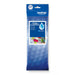 EAN 4977766842921 - Brother LC528XLC cartucho de tinta 1 pieza(s) Original Ultra High Yield Cian imagen 1