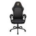 EAN 4711649770976 - COUGAR CGR-FXF-GLB Silla para videojuegos universal Asiento acolchado Negro, Oro imagen 7