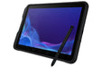 EAN 8806094626261 - Samsung Galaxy Tab Active4 Pro SM-T636B 5G Qualcomm Snapdragon LTE-TDD & LTE-FDD 128 GB 25,6 cm (10.1") 6 imagen 13