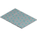 EAN 1230000071376 - Iceberg Thermal DRIFTIce compuesto disipador de calor Parche térmico 13 W/m·K imagen 1