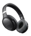 EAN 5060594761645 - Veho ZB-4 NEB HEADPHONES WITH MIC-W Auriculares Inalámbrico y alámbrico Diadema Business/Everyday Negro imagen 7