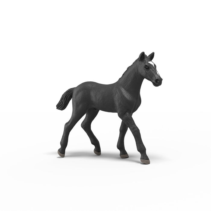 EAN 4069111090696 - schleich 99178 set de juguetes imagen 6