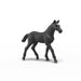 EAN 4069111090696 - schleich 99178 set de juguetes imagen 6