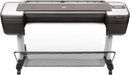 EAN 191628122172 - HP Designjet T1700dr 44-in PostScript Printer impresora de gran formato Inyección de tinta térmica Color 2 imagen 5