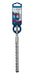 EAN 4059952532035 - Bosch Expert SDS plus-7X Broca helicoidal 1 pieza(s) imagen 1