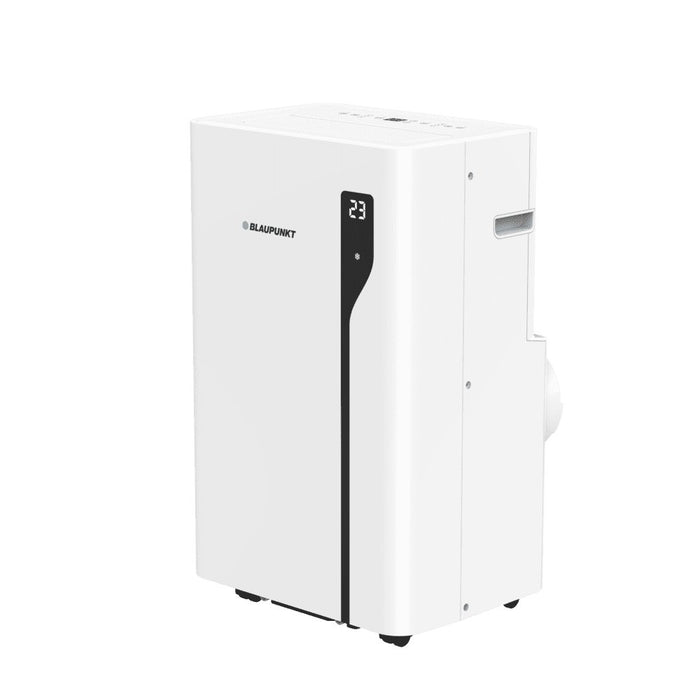 EAN 5901750508462 - Blaupunkt ACP414 aire acondicionado portátil Blanco imagen 3