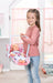 EAN 4001167706657 - Baby Annabell Active Comfort Seat Silla de viaje para muñecas imagen 4