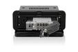 EAN 4713227446143 - Icy Dock MB491SKL-1B caja para disco duro externo Carcasa de disco duro/SSD Negro 2.5" imagen 5