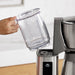 EAN 9355973132687 - Sage SDC465 Totalmente automática Cafetera de filtro 1,8 L imagen 7