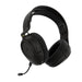 EAN 0840440424345 - Corsair HS35 v3 Auriculares Inalámbrico Diadema Juego Bluetooth Negro imagen 10