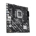 EAN 4711636188203 - ASUS PRIME H810M-E-CSM Intel H810 LGA 1851 (Socket V1) micro ATX imagen 4