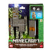 EAN 194735354870 - Minecraft JKR45 figura de juguete para niños imagen 8