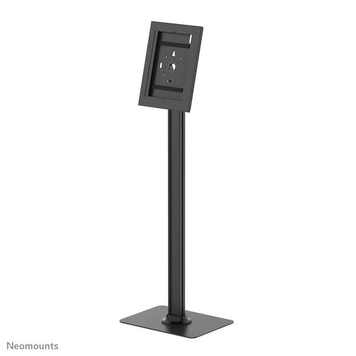 EAN 8721246340331 - Neomounts FL15-627BL1 accesorio o pieza de recambio para tableta Soporte para tableta imagen 2