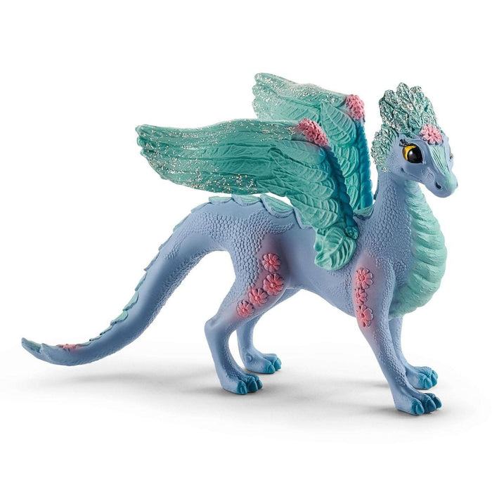 EAN 4059433573441 - schleich BAYALA 70592 figura de juguete para niños imagen 3