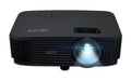 EAN 4711474000446 - Acer X1329 Proyector de alcance estándar 4800 lúmenes ANSI DLP WXGA (1280x800) Negro imagen 2