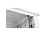 EAN 7630049601291 - ROLINE 26.21.0126 armario rack 15U Bastidor de pared Gris imagen 6
