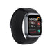 EAN 6942103131417 - Huawei WATCH D2 4,62 cm (1.82") AMOLED 38 mm Digital 480 x 408 Pixeles Pantalla táctil Aluminio imagen 4