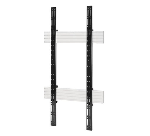 EAN 5019318501449 - B-Tech BT8390-VESA1200F imagen 1