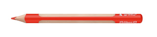 EAN 4012700700858 - Pelikan 700856 lápiz de color Negro, Azul, Marrón, Verde, Naranja, Rosa, Rojo, Blanco, Amarillo 9 pieza(s imagen 17