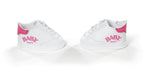 EAN 4001167838280 - BABY born Sneakers 2 ass. 43cm Zapatos de muñeca imagen 1