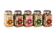 EAN 8596075006440 - KIWI WALKER Freeze Dried Beef Perro Premio Ternera 45 g imagen 2