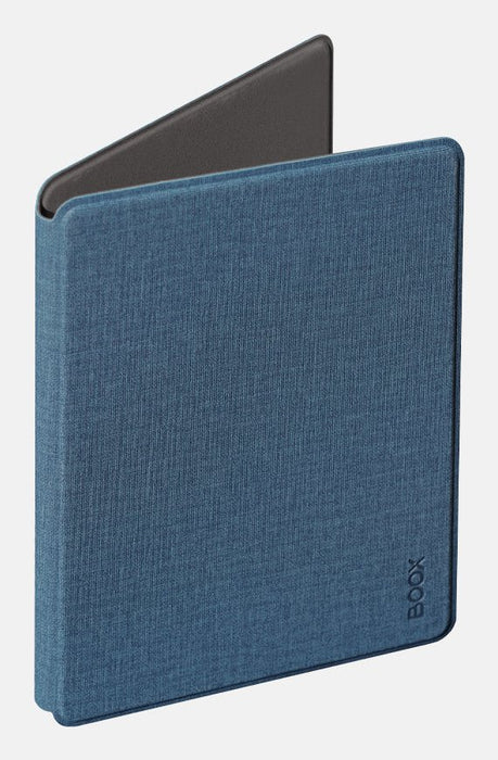 EAN 6949710312000 - Onyx BOOX OCV0566R funda para libro electrónico 15,2 cm (6") Marina imagen 4