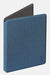 EAN 6949710312000 - Onyx BOOX OCV0566R funda para libro electrónico 15,2 cm (6") Marina imagen 4