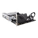 EAN 4711387500903 - ASUS USB4 PCIe Gen4 Card tarjeta y adaptador de interfaz Interno DisplayPort, USB Tipo C imagen 4
