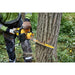 EAN 5035048751527 - DeWALT DCMCS574N-XJ motosierra imagen 6