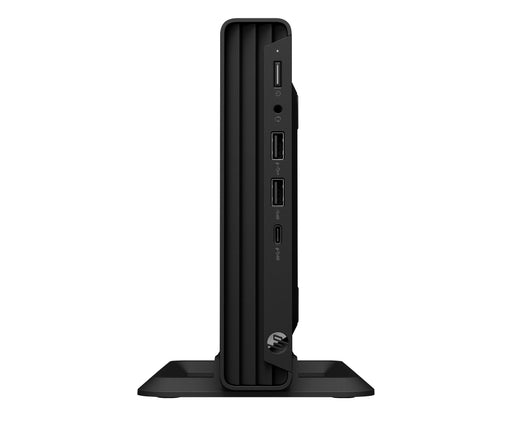 EAN 0199251694424 - HP Pro Mini 260 G9 Intel® Core™ i5 i5-1334U 16 GB DDR4-SDRAM 512 GB SSD Windows 11 Pro Mini PC Negro imagen 1