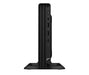 EAN 0199251694424 - HP Pro Mini 260 G9 Intel® Core™ i5 i5-1334U 16 GB DDR4-SDRAM 512 GB SSD Windows 11 Pro Mini PC Negro imagen 1