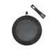 EAN 4260403577820 - Resto Kitchenware Leo Sartén multiuso Alrededor imagen 8