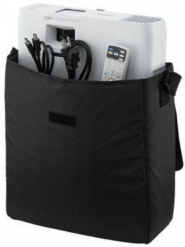 EAN 8715946685144 - Epson ELPKS71 estuche de proyector Negro imagen 1