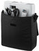 EAN 8715946685144 - Epson ELPKS71 estuche de proyector Negro imagen 1