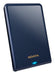 EAN 4713218465337 - ADATA HV620S disco duro externo 2 TB 2.5" Micro-USB B 3.2 Gen 1 (3.1 Gen 1) Azul imagen 2