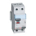 EAN 3414970352743 - Legrand 411560 corta circuito 2 imagen 1