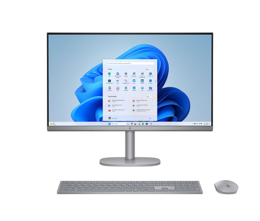 EAN 0199642962378 - HP OmniStudio X 27-cs0015ns PC Intel Core Ultra 5 125H 68,6 cm (27") 1920 x 1080 Pixeles PC todo en uno 1 imagen 1