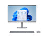 EAN 0198990175546 - HP OmniStudio X 27-cs0010ns Intel Core Ultra 5 125H 68,6 cm (27") 1920 x 1080 Pixeles PC todo en uno 32 G imagen 1