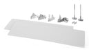 EAN 4242004283324 - Neff Z8060X1 pieza y accesorio de lavadoras Base imagen 1