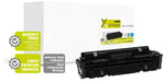 EAN 4011324375039 - KMP 2554,3083 cartucho de tóner 1 pieza(s) Compatible Cian imagen 1
