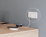 EAN 4250059685611 - Devolo Magic 1 WiFi mini Starter Kit 1200 Mbit/s Ethernet Blanco 2 pieza(s) imagen 4