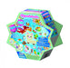 EAN 5054131316016 - Aquabeads 31601 kit de mosaico imagen 3