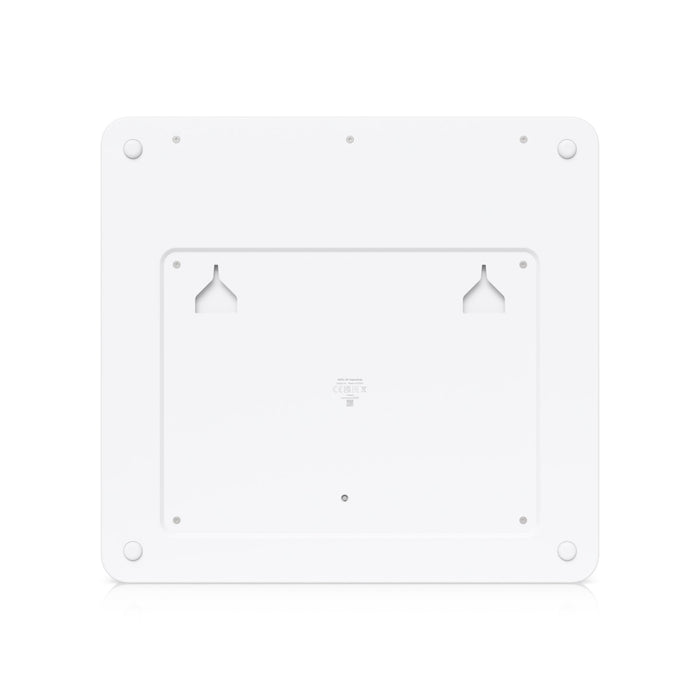 EAN 0810177162506 - Ubiquiti Alarm Hub Kit imagen 6