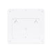 EAN 0810177162506 - Ubiquiti Alarm Hub Kit imagen 6